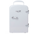 Nevera Skincare Blanco 4LT